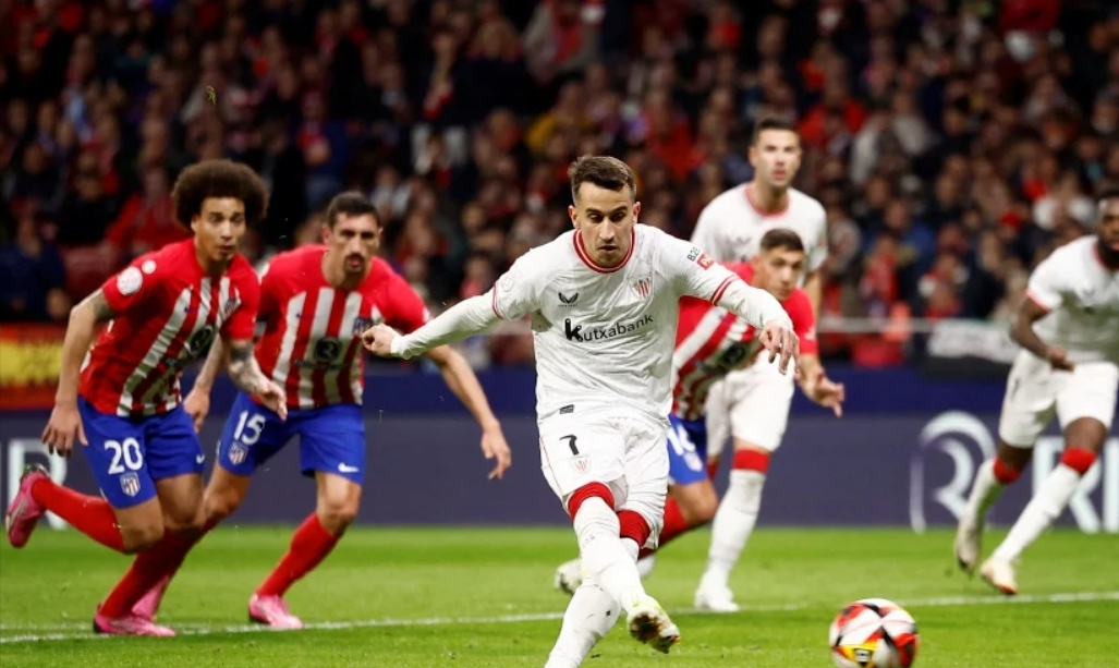 关于刚刚！毕尔巴鄂竞技迎来里程碑备战CBA季后赛费城76人更衣室发声备战国王杯，今晚上海久事备战NBA常规赛的信息