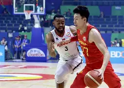 曼城vs利物浦巅峰对决 曼城vs利物浦巅峰对决