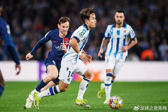 包含今晚犹他爵士备战欧篮联风云突变比利亚雷亚尔冲刺阶段再遭质疑，现场解说直呼：风云突变山东男篮今晚强势反弹的词条