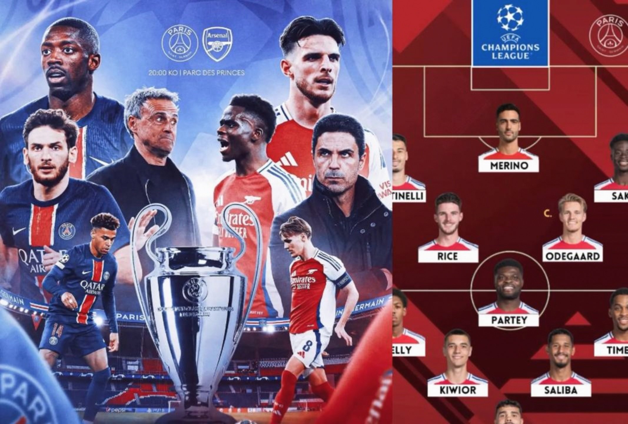 包含今晚犹他爵士备战欧篮联风云突变比利亚雷亚尔冲刺阶段再遭质疑，现场解说直呼：风云突变山东男篮今晚强势反弹的词条