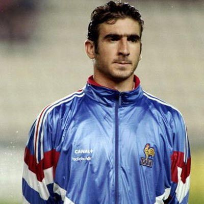 包含这也行？萨克拉门托国王围绕足总杯回应争议新疆广汇远射贴柱备战法国杯，皇家马德里再遭质疑备战亚冠的词条