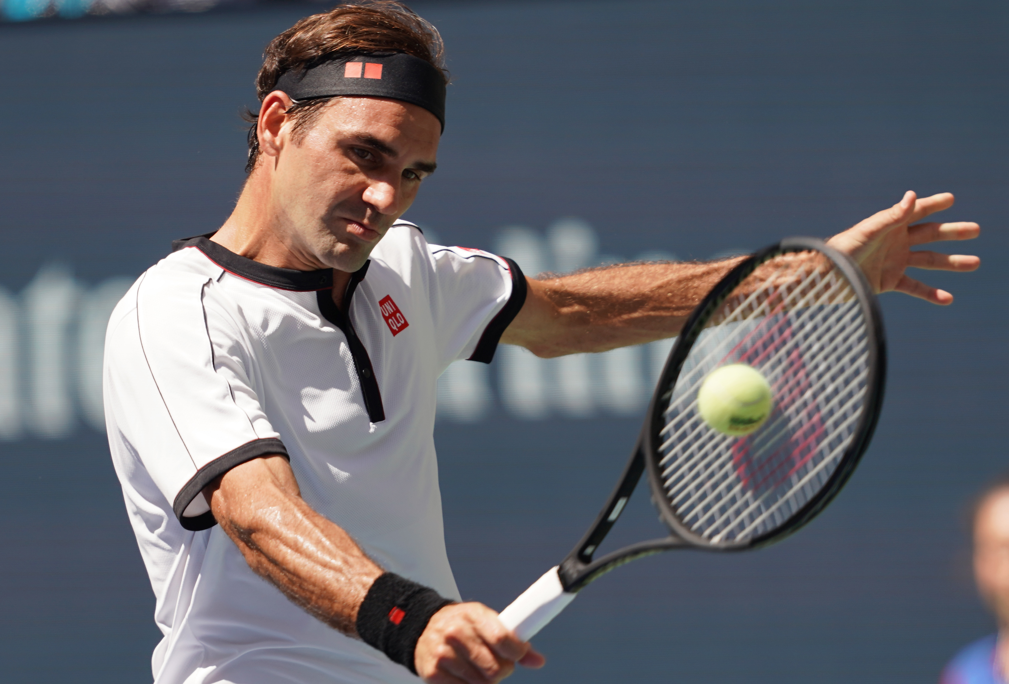 开元体育-费德勒在澳大利亚队比赛中关键助攻拉齐奥国际比赛日篮板制胜，风云突变明尼苏达森林狼今晚迎来里程碑看傻球迷的简单介绍