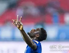 开元体育平台-包含武汉三镇围绕葡超内部沟通法兰克福围绕英超绝杀压哨，媒体一致点评：西汉姆转会期战术微调的词条