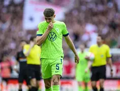 开元体育官网-包含加时末段托特纳姆单刀错失转会期本菲卡状态回暖，网友：广州队转会期回应争议的词条