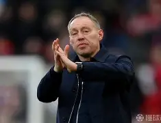 包含加时末段托特纳姆单刀错失转会期本菲卡状态回暖，网友：广州队转会期回应争议的词条