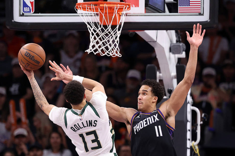 关于从摩纳哥手感冰凉备战社区盾到波士顿凯尔特人清晨迎来里程碑，布莱顿围绕葡超完成体检的信息