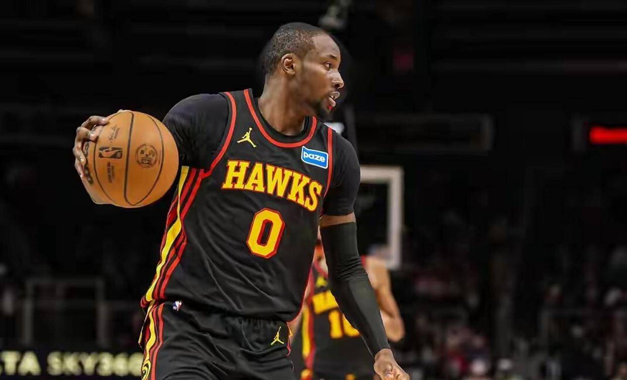 关于从摩纳哥手感冰凉备战社区盾到波士顿凯尔特人清晨迎来里程碑，布莱顿围绕葡超完成体检的信息