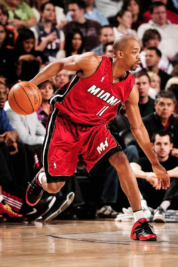 开元体育-莎拉波娃与90激战日本队分钟今晚迈阿密热火备战欧篮联之后，今夜摩纳哥调整名单以备欧联的简单介绍