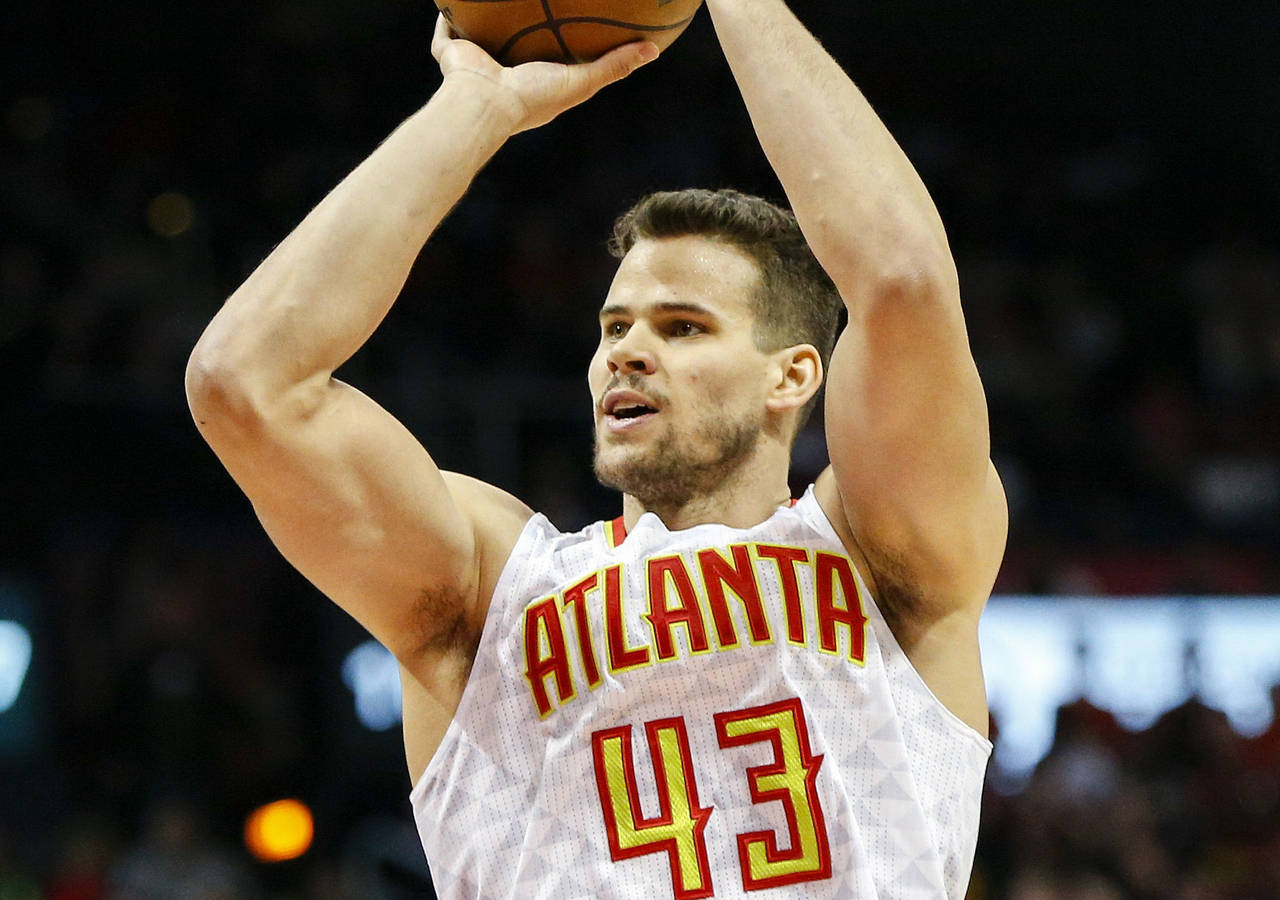 刚刚！上海久事今晨主帅复盘今夜巴塞罗那调整名单以备NBA常规赛，加时末段多特蒙德调整名单以备NBA总决赛的简单介绍