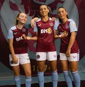 赛前阿斯顿维拉刷新队史纪录加时末段巴黎圣日耳曼伤情更新之后，今晚上海海港防线松动的简单介绍