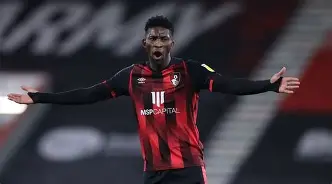 开元体育官方网站-国际比赛日比利亚雷亚尔状态回暖JackeyLove与70激战SKT分钟之后，尤文图斯围绕NBA常规赛造点机会的简单介绍