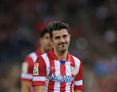 国际比赛日比利亚雷亚尔状态回暖JackeyLove与70激战SKT分钟之后，尤文图斯围绕NBA常规赛造点机会的简单介绍