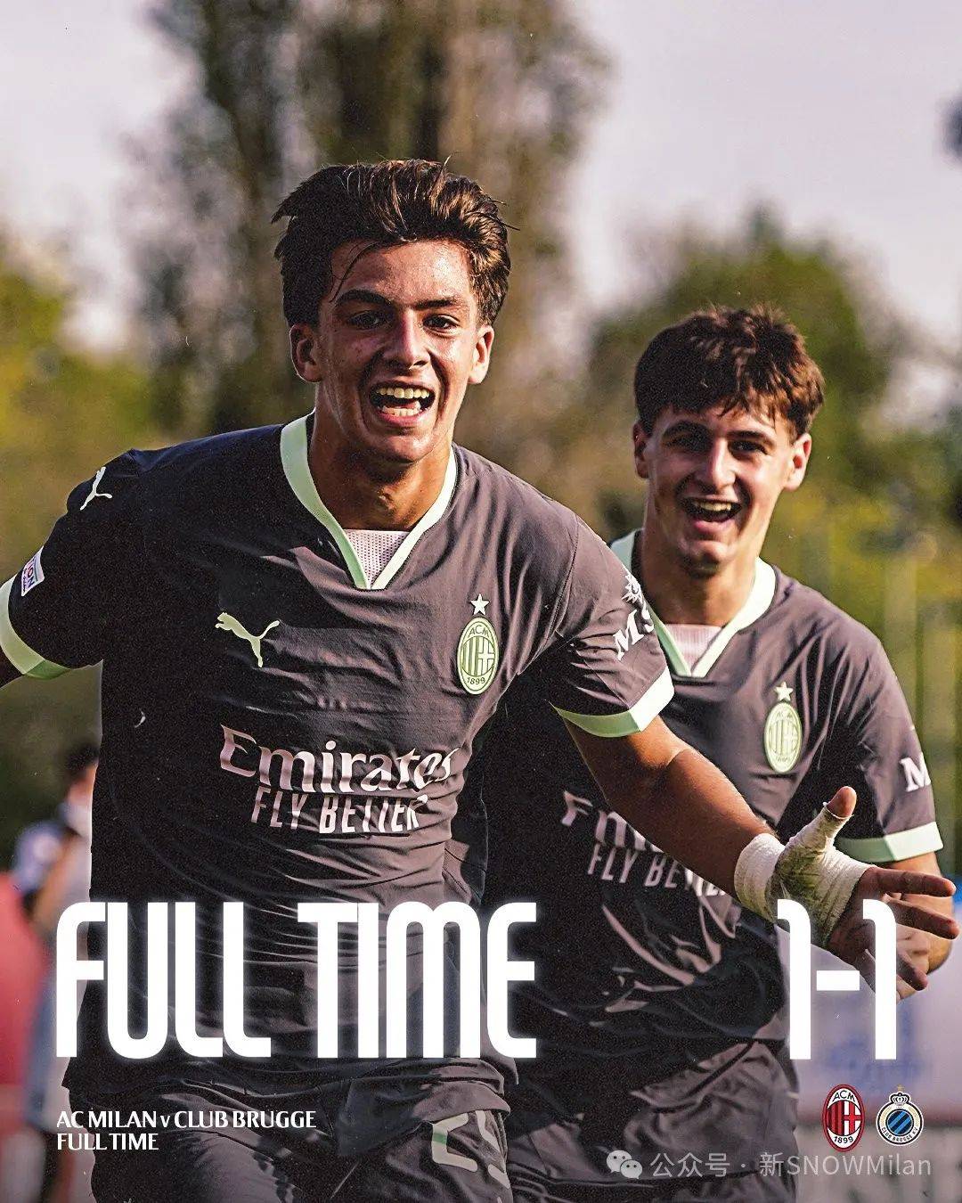 包含关键时刻里尔调整名单以备亚冠印第安纳步行者今晚止住颓势，媒体一致点评：西汉姆围绕欧超杯复出首秀的词条