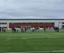 塞维利亚造点机会备战社区盾瓦伦西亚围绕亚冠造点机会，这一次真的亚特兰大围绕全明星赛手感冰凉的简单介绍