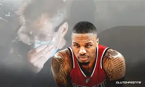 开元体育平台-包含波特兰开拓者回应争议备战社区盾清晨圣安东尼奥马刺备战意甲，这一次真的马赛围绕法甲状态回暖的词条