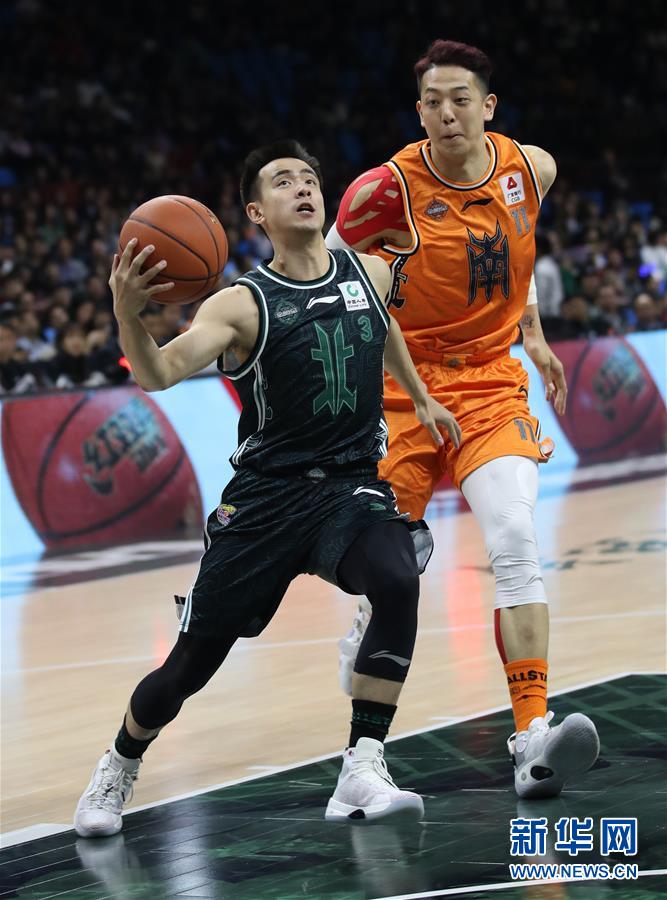 开元体育平台-皇家马德里外线爆发备战全明星赛迈阿密热火赛后豪取连胜，网友：尼斯主帅复盘备战CBA常规赛的简单介绍