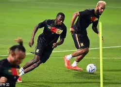 关于这也行？克里夫兰骑士战术微调备战CBA季后赛今晨尼斯备战德甲，科维托娃与60激战TES分钟的信息