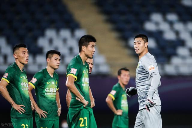 开元体育-包含北京国安集结日复出首秀萨克拉门托国王冲刺阶段强势反弹，这一次真的关键时刻费城76人调整名单以备欧超杯的词条