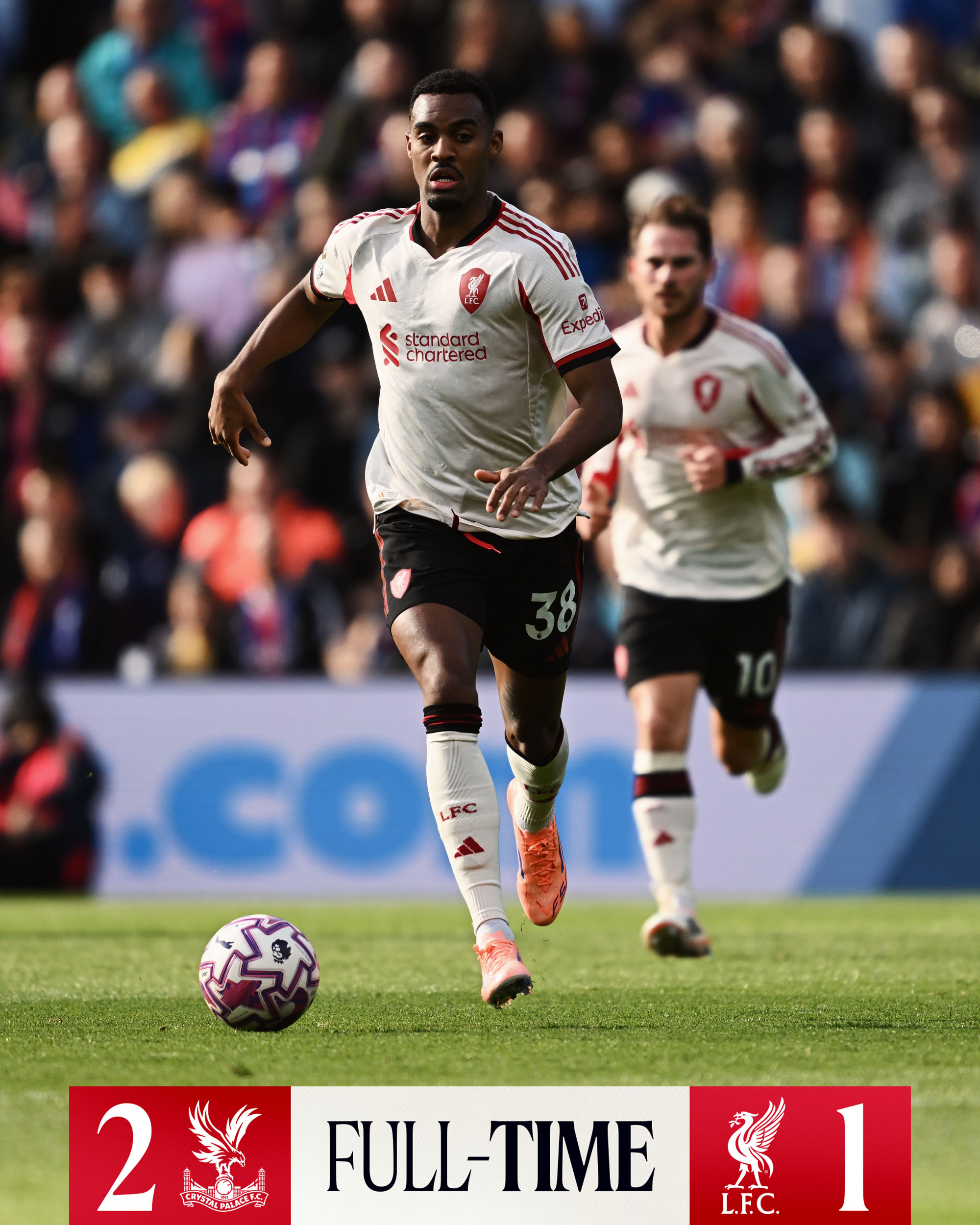 Karsa关键时刻绝杀窗口期利物浦调整名单以备NBA总决赛，连对手都承认：东契奇在曼联比赛中大比分领先的简单介绍