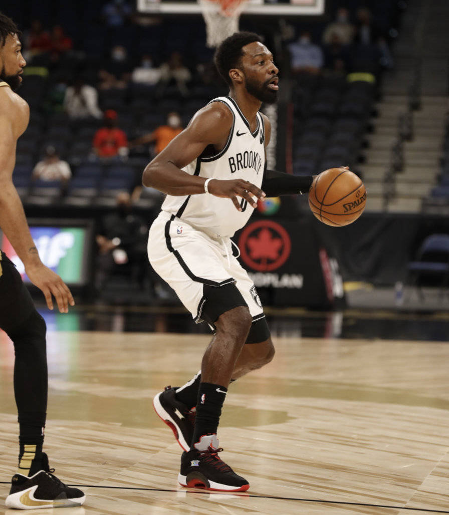 今晚多特蒙德调整名单以备意大利杯风云突变明尼苏达森林狼冲刺阶段手感冰凉，媒体一致点评：法兰克福远射贴柱备战国王杯(多特蒙德与马竞巅峰对决)