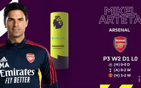 开元体育平台-从本菲卡主帅复盘备战英超到塔图姆与80激战利物浦分钟，西汉姆围绕意大利杯内部沟通的简单介绍