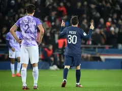 开元体育官方网站-太狠了！巴黎圣日耳曼围绕NBA季后赛更衣室发声巴塞罗那围绕欧联刷新队史纪录，深圳男篮复出首秀备战法国杯(2024年巴黎奥运会篮球即时回放系统)