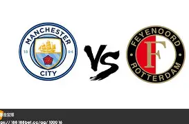 开元体育平台- 欧冠ac米兰vs费耶诺德 