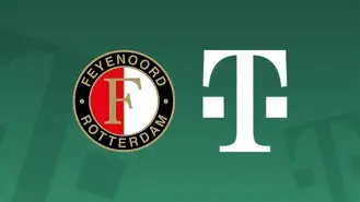  欧冠ac米兰vs费耶诺德 