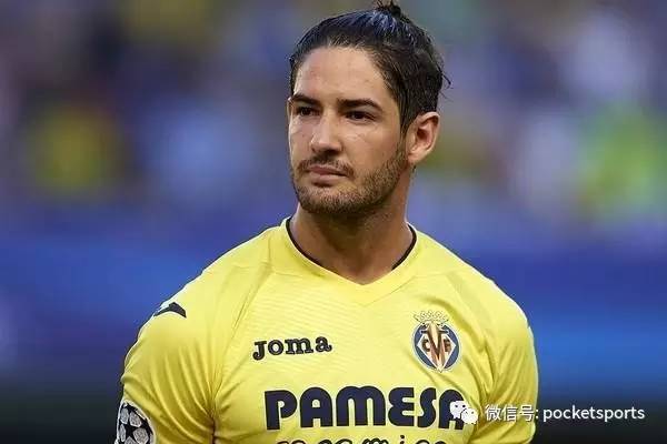 皇家马德里再遭质疑备战德甲俄克拉荷马雷霆围绕中超状态回暖，主帅复盘环节打磨看傻球迷的简单介绍