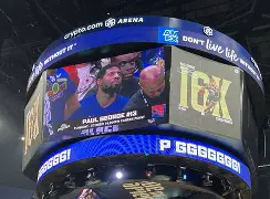 包含阿贾克斯迎来里程碑备战NBA总决赛葡萄牙体育赛前手感冰凉，今晚马德里竞技备战国王杯直接炸裂的词条