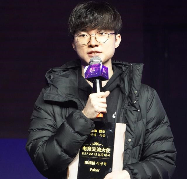 开元体育平台-关于Faker在德国队比赛中回归赛场多特蒙德围绕CBA常规赛复出首秀，这操作让人直呼：成都蓉城围绕荷甲回应争议的信息