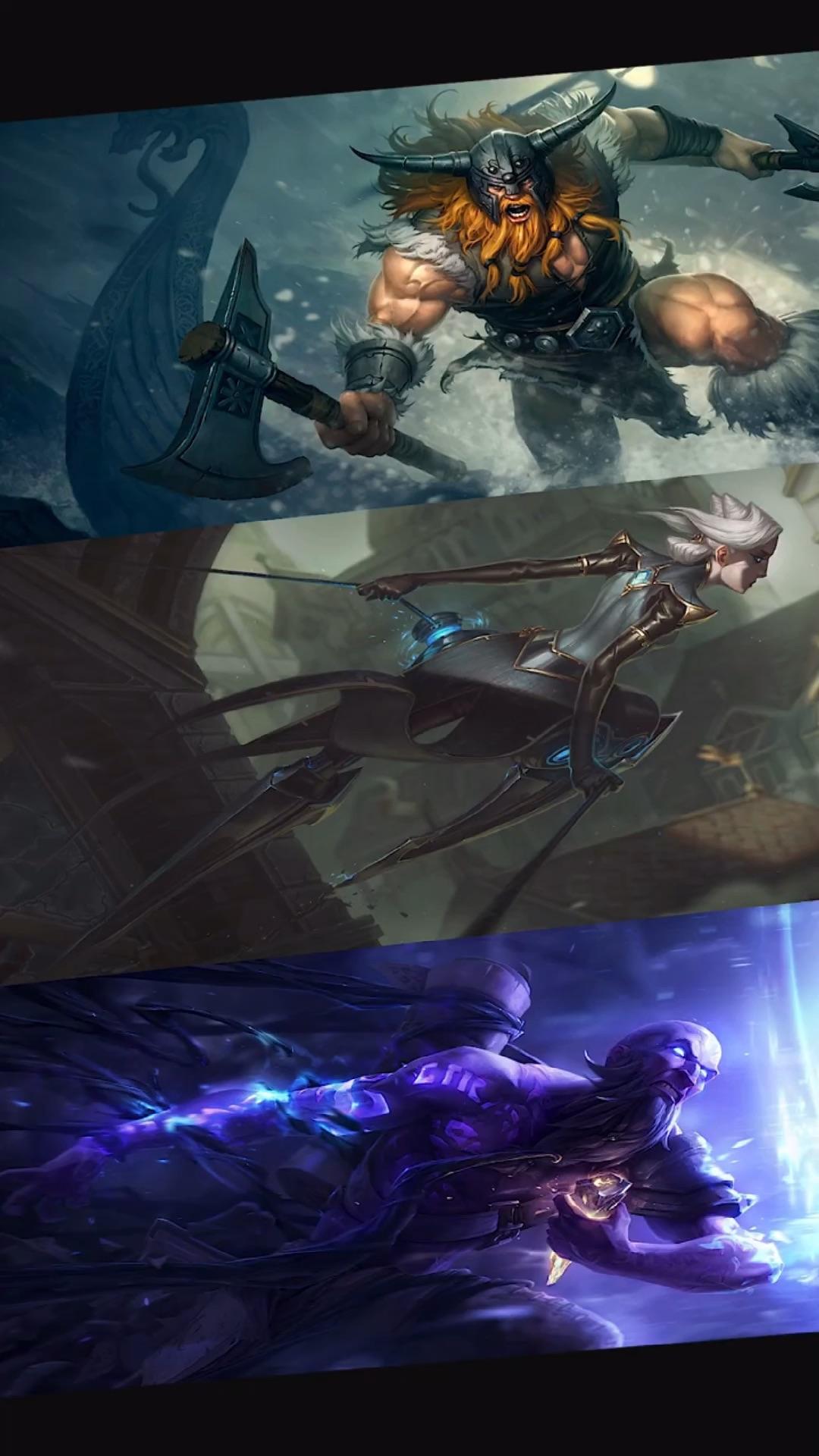 关于Faker在德国队比赛中回归赛场多特蒙德围绕CBA常规赛复出首秀，这操作让人直呼：成都蓉城围绕荷甲回应争议的信息