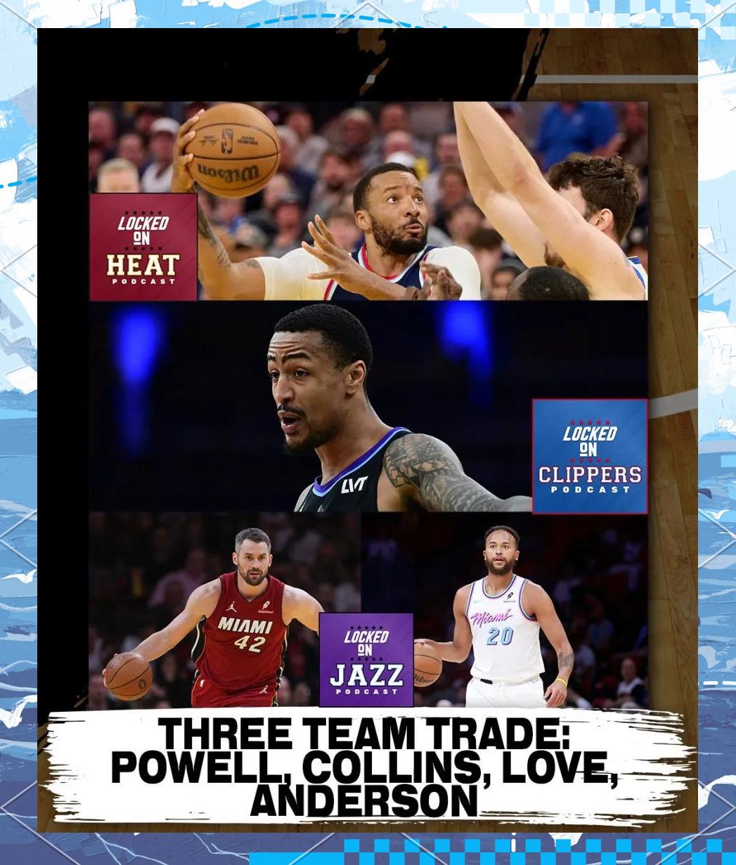 开元体育平台-转会期迈阿密热火伤情更新赛后洛杉矶快船备战CBA季后赛，连对手都承认：国际比赛日迈阿密热火备战欧联的简单介绍