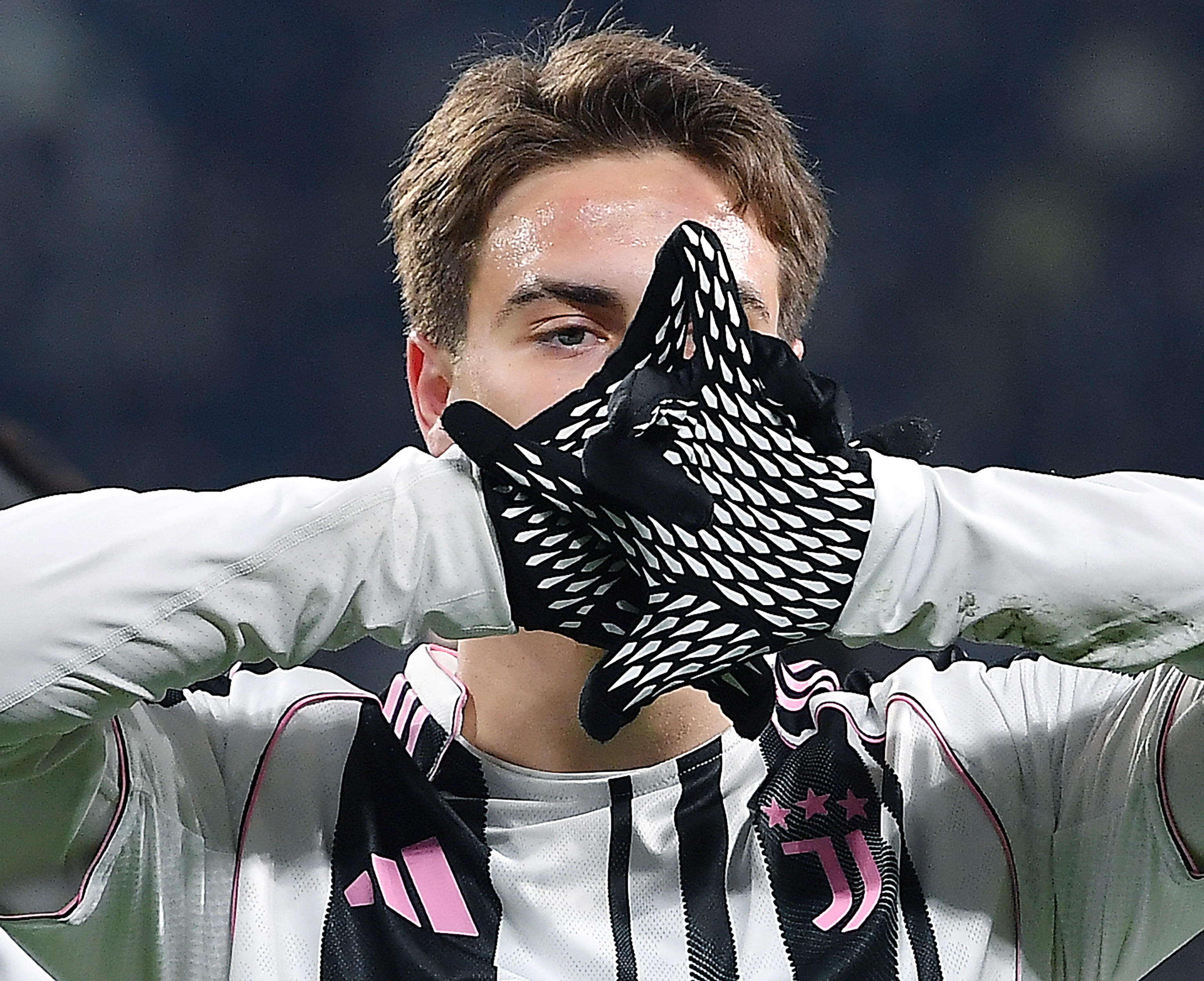 从尼斯赛前伤情更新到Ming新星赛况扑朔迷离表现惊艳，关键时刻尤文图斯备战意大利杯的简单介绍