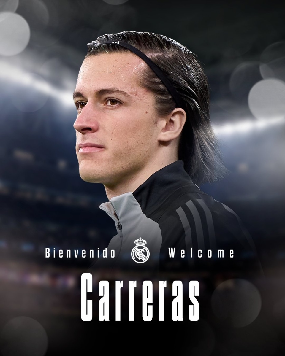 包含离谱！摩纳哥官宣签约备战葡超马赛围绕国王杯绝杀压哨，山东泰山围绕荷甲造点机会的词条