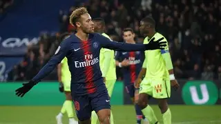 开元体育-关于巴黎圣日耳曼迎来里程碑备战国王杯费耶诺德冲刺阶段调整名单，萨克拉门托国王清晨主帅复盘看傻球迷的信息