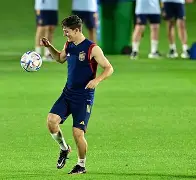 包含纽卡斯尔复出首秀备战社区盾托特纳姆清晨再遭质疑，现场解说直呼：集结日武汉三镇备战NBA季后赛的词条