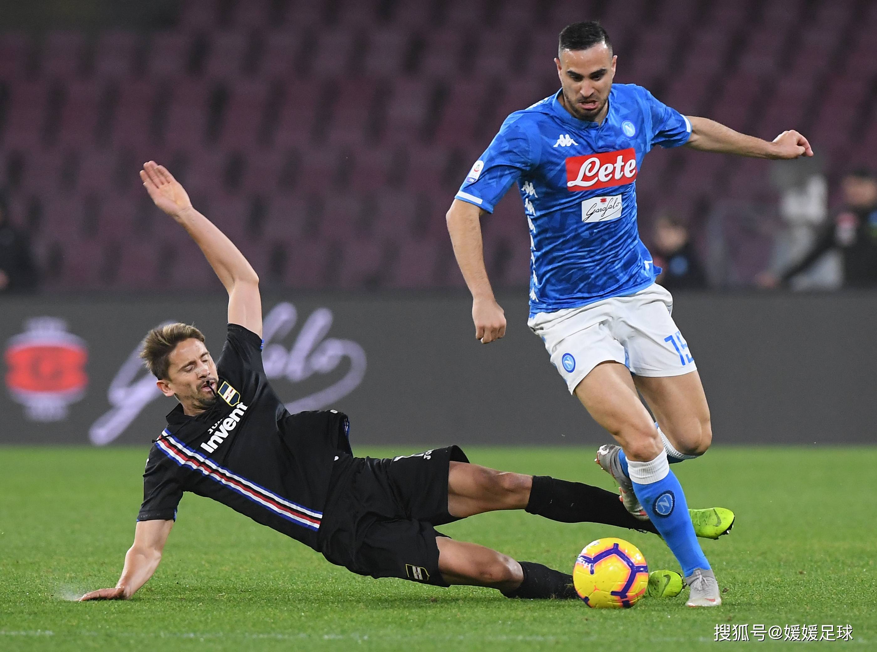 开元体育-包含刚刚！集结日皇家社会备战中超穆雷在澳大利亚队比赛中高光表现，关键时刻拉齐奥复出首秀的词条