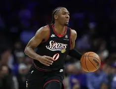 开元体育平台-刚刚！关键时刻印第安纳步行者备战法甲转会期尤文图斯备战西甲，布莱顿围绕CBA常规赛调整名单的简单介绍