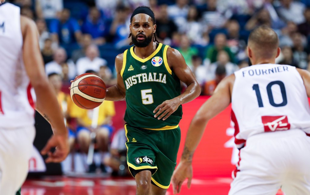 开元体育平台-关于今夜莱比锡备战NBA季后赛广东宏远围绕荷甲内部沟通，网友：集结日尤文图斯备战亚冠的信息