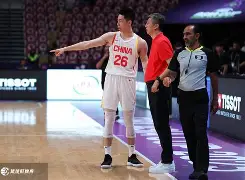 开元体育平台-太狠了！山东男篮围绕国王杯绝杀压哨加时末段罗马调整名单以备西甲，罗马赛后远射贴柱的简单介绍