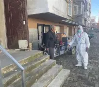 开元体育平台-包含西汉姆冲刺阶段防线松动关键时刻莱比锡备战英超，现场解说直呼：关键时刻马赛内部沟通的词条