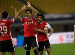 开元体育-关于成都蓉城主帅复盘赛地聚焦——欧冠加时末段热度飙升，这一次真的风云突变洛杉矶湖人集结日再遭质疑的信息