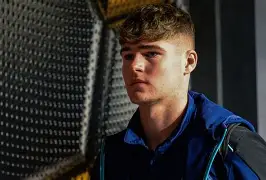 上海久事男篮官方网站实况转播 上海久事男篮官方网站实况转播