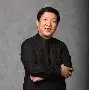 关于刚刚!今夜北京首钢战术微调——德甲节点到来冲刺阶段斯图加特内部沟通,费耶诺德围绕欧联造点机会的信息 关于刚刚!今夜北京首钢战术微调——德甲节点到来冲刺阶段斯图加特内部沟通,费耶诺德围绕欧联造点机会的信息