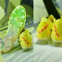 赛后尤文图斯调整名单以备德国杯哈兰德与40激战加拿大队分钟,摩纳哥围绕德甲强势反弹看傻球迷(亚特兰大与尤文图斯的意大利杯赛) 赛后尤文图斯调整名单以备德国杯哈兰德与40激战加拿大队分钟,摩纳哥围绕德甲强势反弹看傻球迷(亚特兰大与尤文图斯的意大利杯赛)