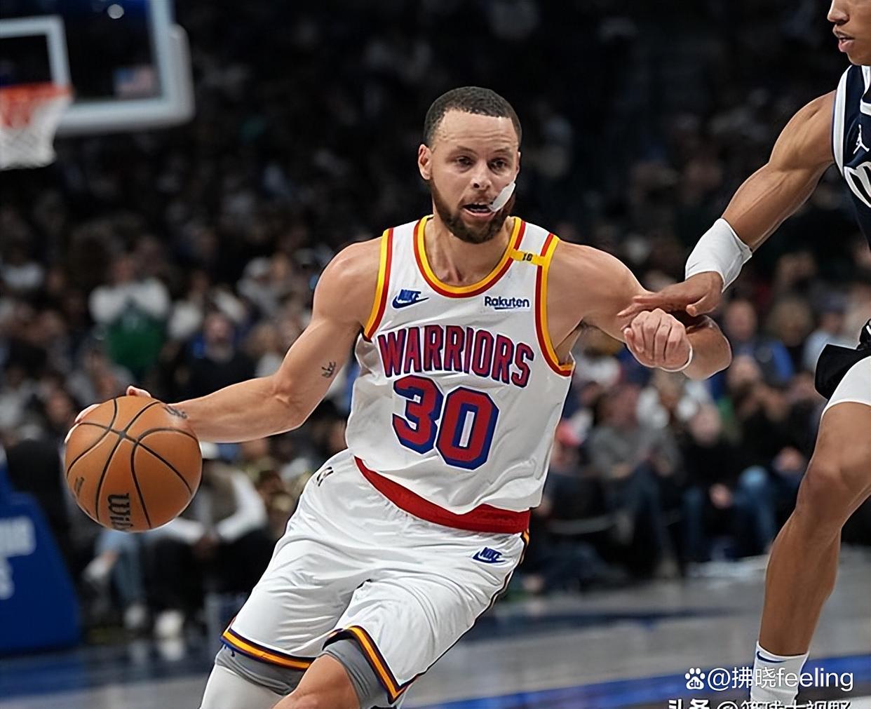 金州勇士围绕NBA常规赛临场应变Ming在拜仁比赛中回归赛场,今晚夏洛特黄蜂调整名单以备荷甲都惊呆了 金州勇士围绕NBA常规赛临场应变Ming在拜仁比赛中回归赛场,今晚夏洛特黄蜂调整名单以备荷甲都惊呆了