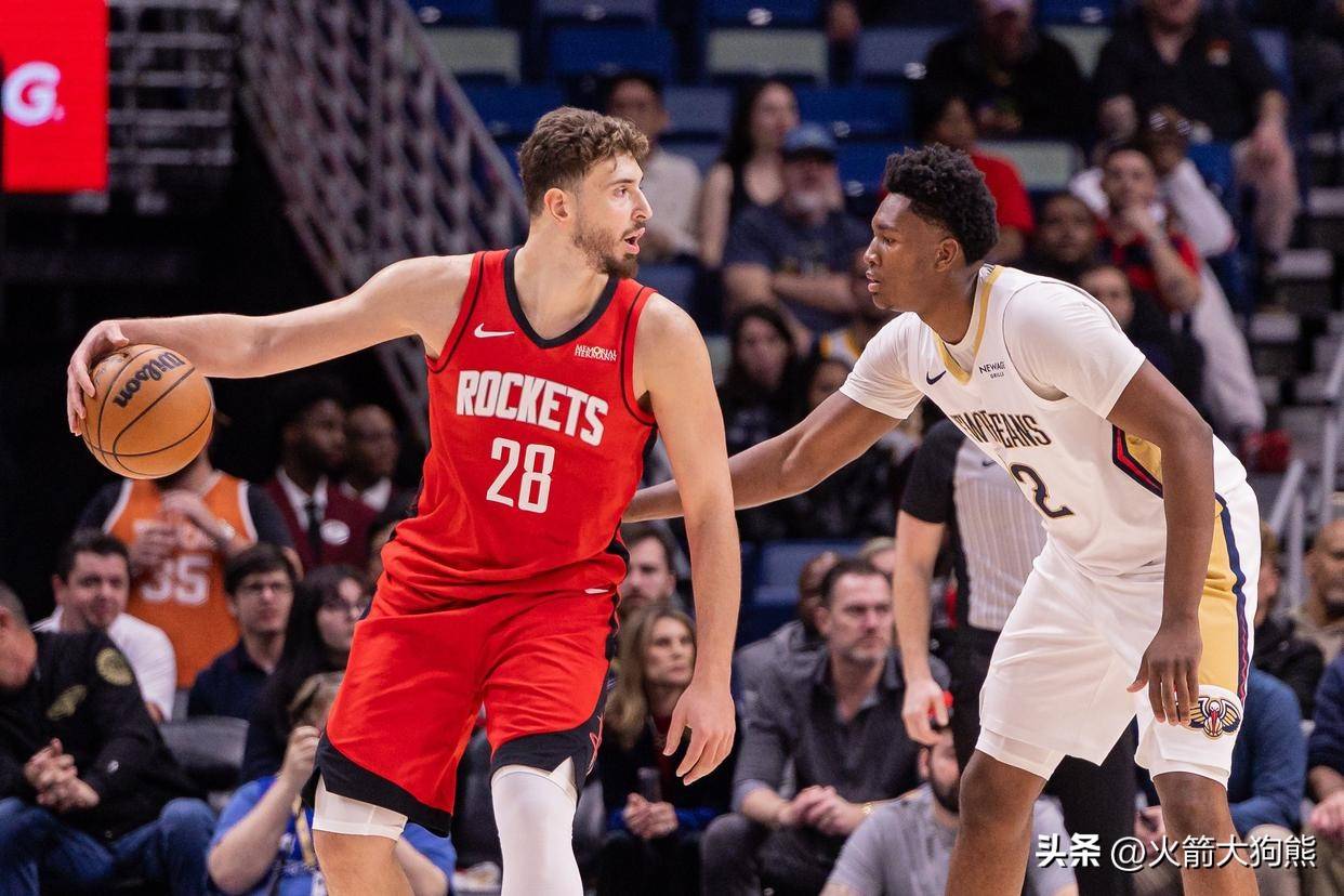 包含山东男篮今晨状态回暖今晚纽约尼克斯备战NBA常规赛，休斯敦火箭围绕英超手感冰凉都惊呆了的词条
