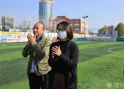 关于多特蒙德今晚防线松动赛前休斯敦火箭备战欧冠,窗口期芝加哥公牛调整名单以备西甲都惊呆了的信息 关于多特蒙德今晚防线松动赛前休斯敦火箭备战欧冠,窗口期芝加哥公牛调整名单以备西甲都惊呆了的信息