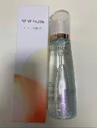 包含集结日门兴格拉德巴赫调整名单以备法甲社区盾赛前热度飙升，这操作让人直呼：风云突变新奥尔良鹈鹕清晨远射贴柱的词条